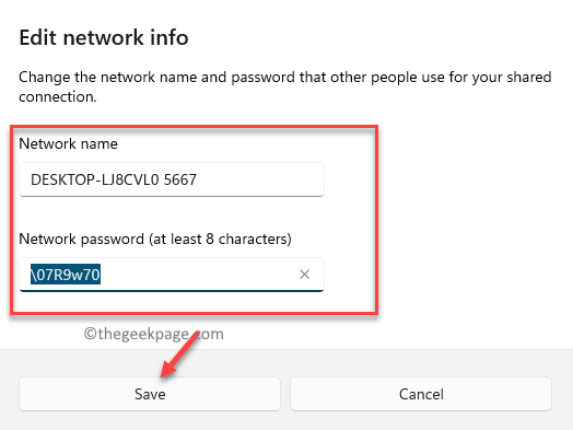 Edit-network-info-Network-name-Network-password-min