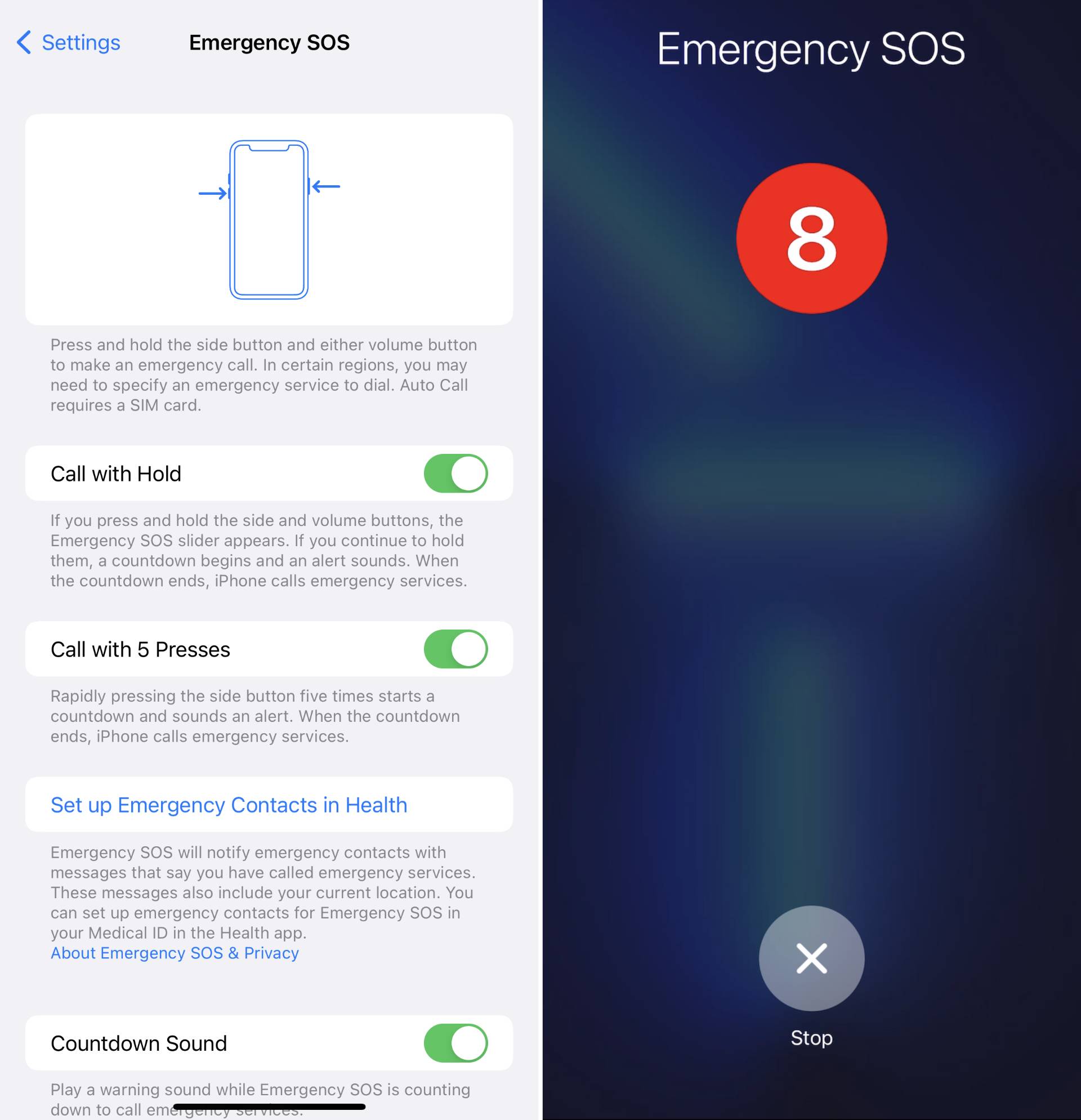 Emergency-SOS-iOS-15.2