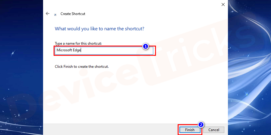 Enter-a-name-for-the-shortcut-Microsoft-Edge