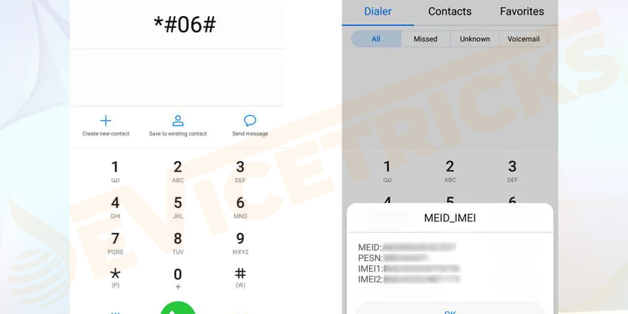 Enter-the-IMEI-number-of-your-lost-Android-phone-and-tap-on-track