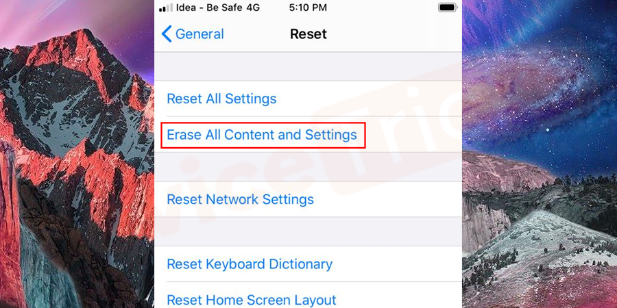 Erase-All-Content-and-Settings