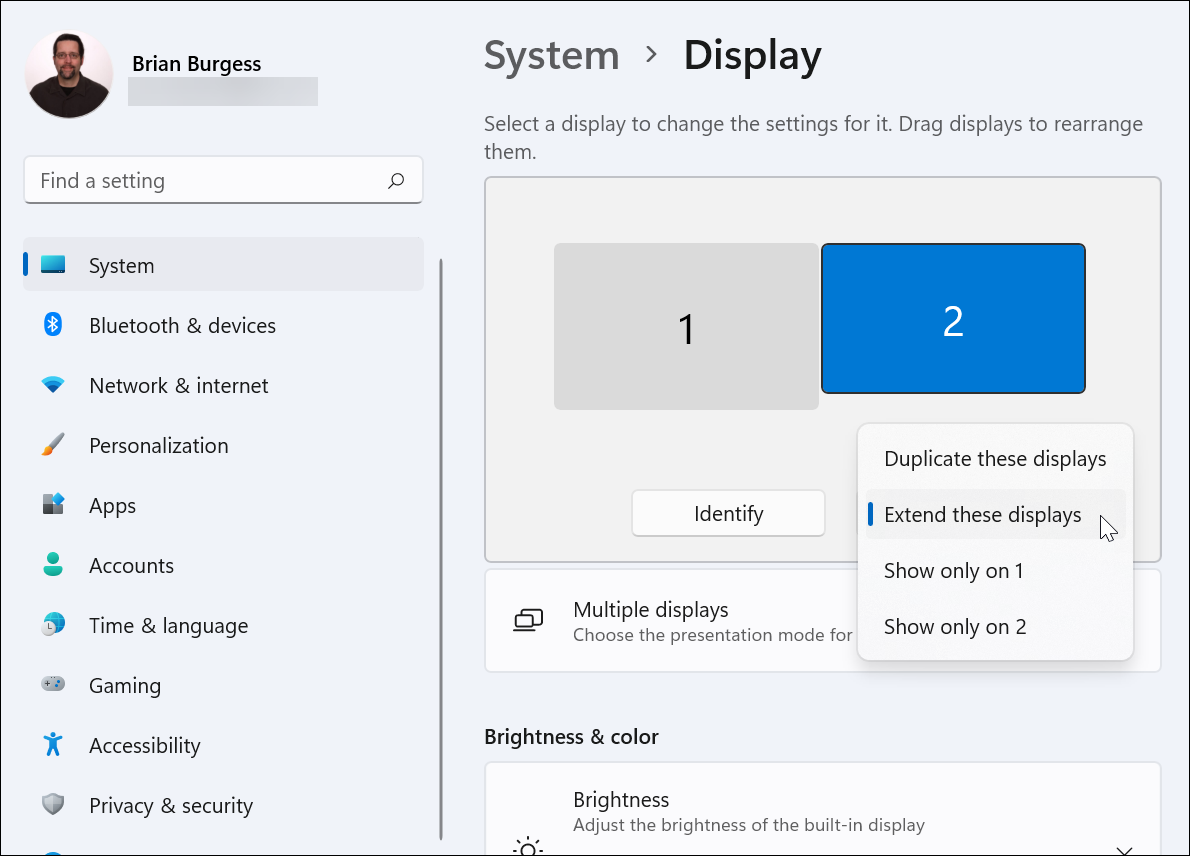Extend-Display-Monitor-Settings-Windows-11