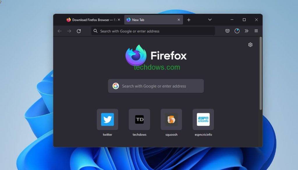 Firefox-scrollbar-in-dark-mode-Windows-11-1-1024x584-1