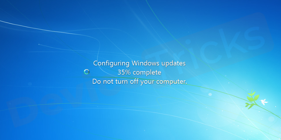 Getting-Stuck-on-Preparing-to-Configure-Windows-Here-is-How-to-fix-it-1