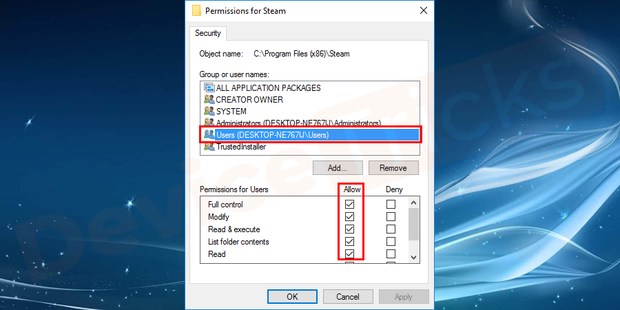 Go-to-permissions-for-users-box-uptick-full-control