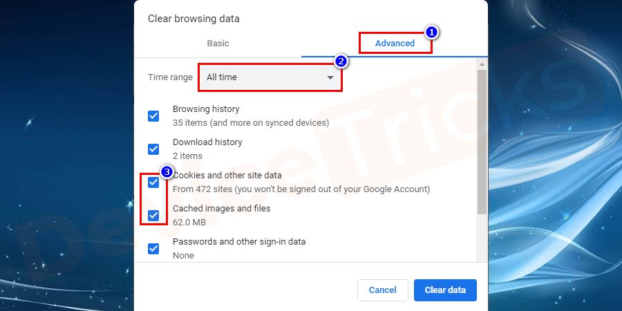 Google-Chrome-More-Settings-Clear-browsing-data-Advanced-All-Time-2