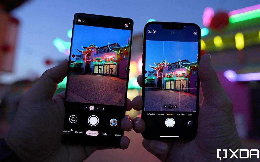 Google-Pixel-6-Pro-vs-iPhone-13-Pro-XDA-11577756465-1024x640-1