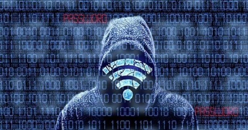 Hackers-Can-Hack-Wi-Fi-Encryption-And-Spy-On-Your-Internet-Data-1