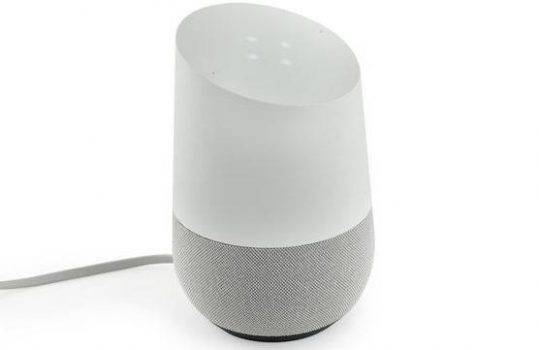 How-To-Connect-Smart-Lights-to-Google-Home-539x350-1