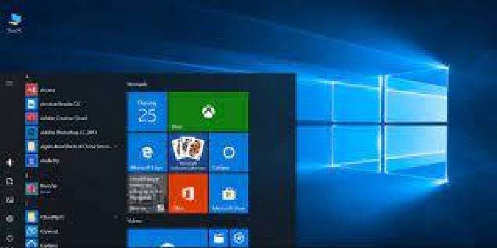 How-To-Record-Windows-10-Screen-700x350-1