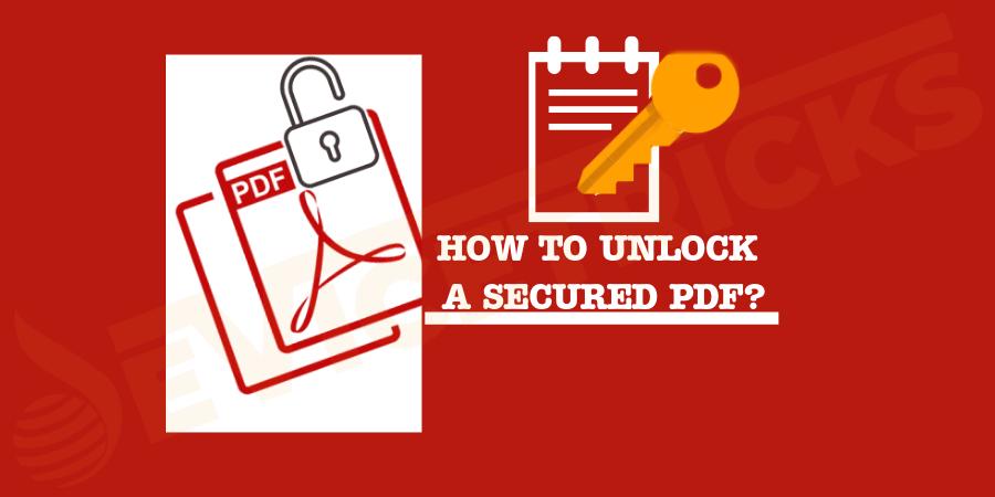 How-can-I-remove-the-password-from-a-password-protected-PDF