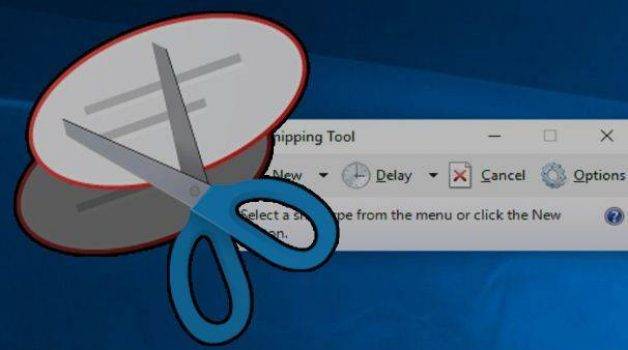 How-to-Add-a-New-Snipping-Tool-to-Windows-1011-628x350-1