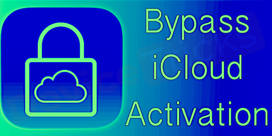 How-to-Bypass-iCloud-Activation-Lock-on-iPhone-and-iPad-Running-iOS-13-12-or-11