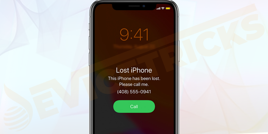 How-to-Find-My-Phone-Lost-or-Stolen-1-1