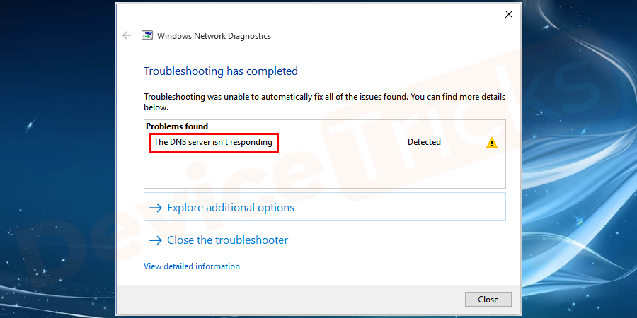 How-to-Fix-DNS-Server-not-responding-Windows-7-8-10