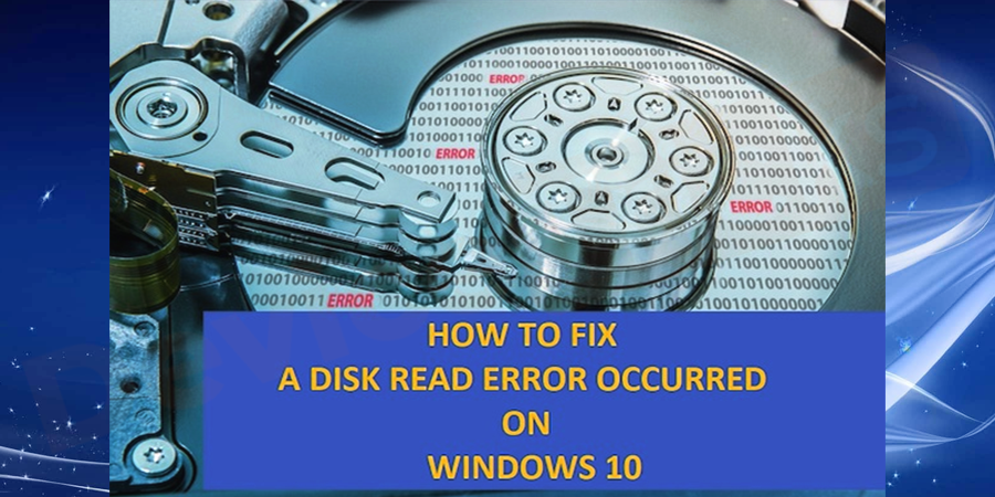 How-to-Fix-Disk-Read-Error-in-Windows-1