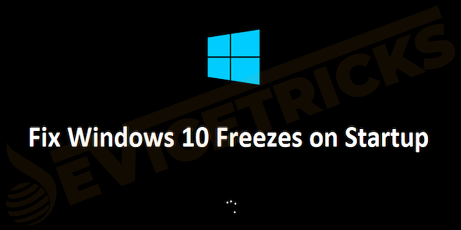 How-to-Fix-Windows-10-Stuck-on-Welcome-Screen