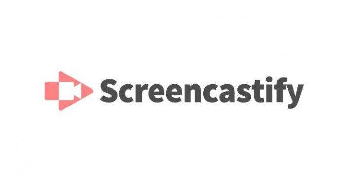 How-to-Install-and-use-Screencastify-on-Chromebook-684x350-1