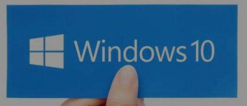 How-to-Speed-Up-Startup-in-Windows-10-PC-809x350-1