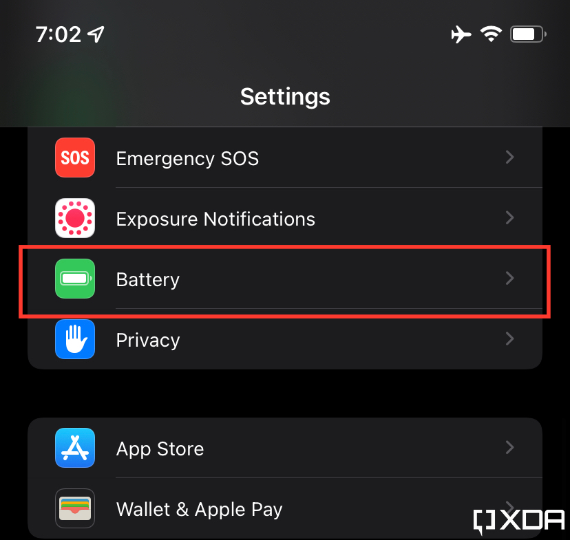 How-to-check-your-iPhones-battery-health-1