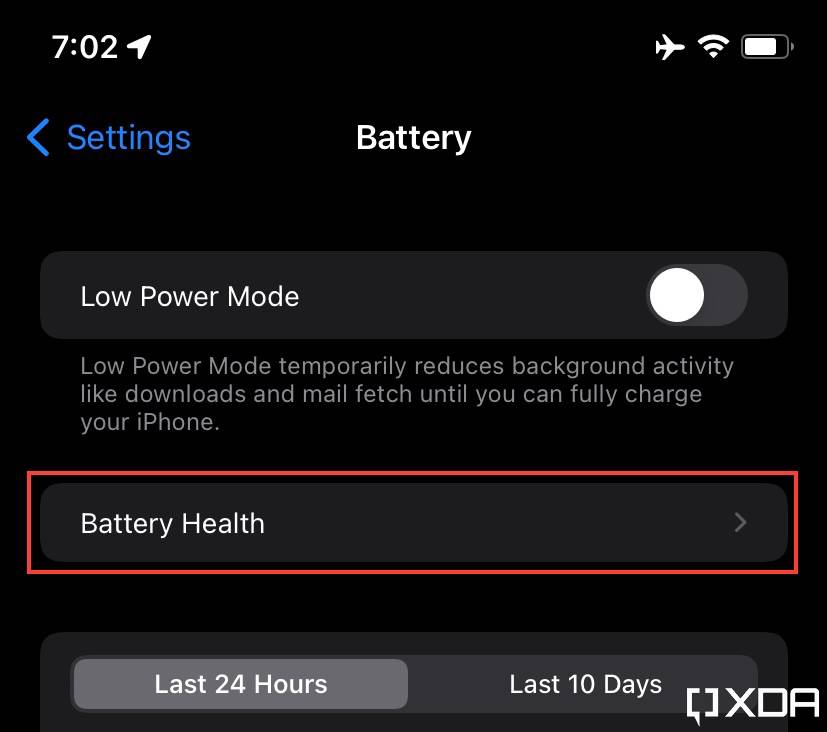 How-to-check-your-iPhones-battery-health-2