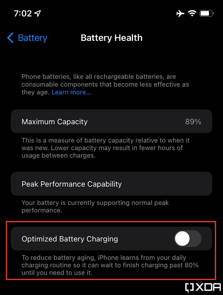 How-to-check-your-iPhones-battery-health-3-773x1024-1