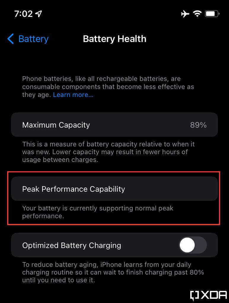 How-to-check-your-iPhones-battery-health-4-773x1024-1