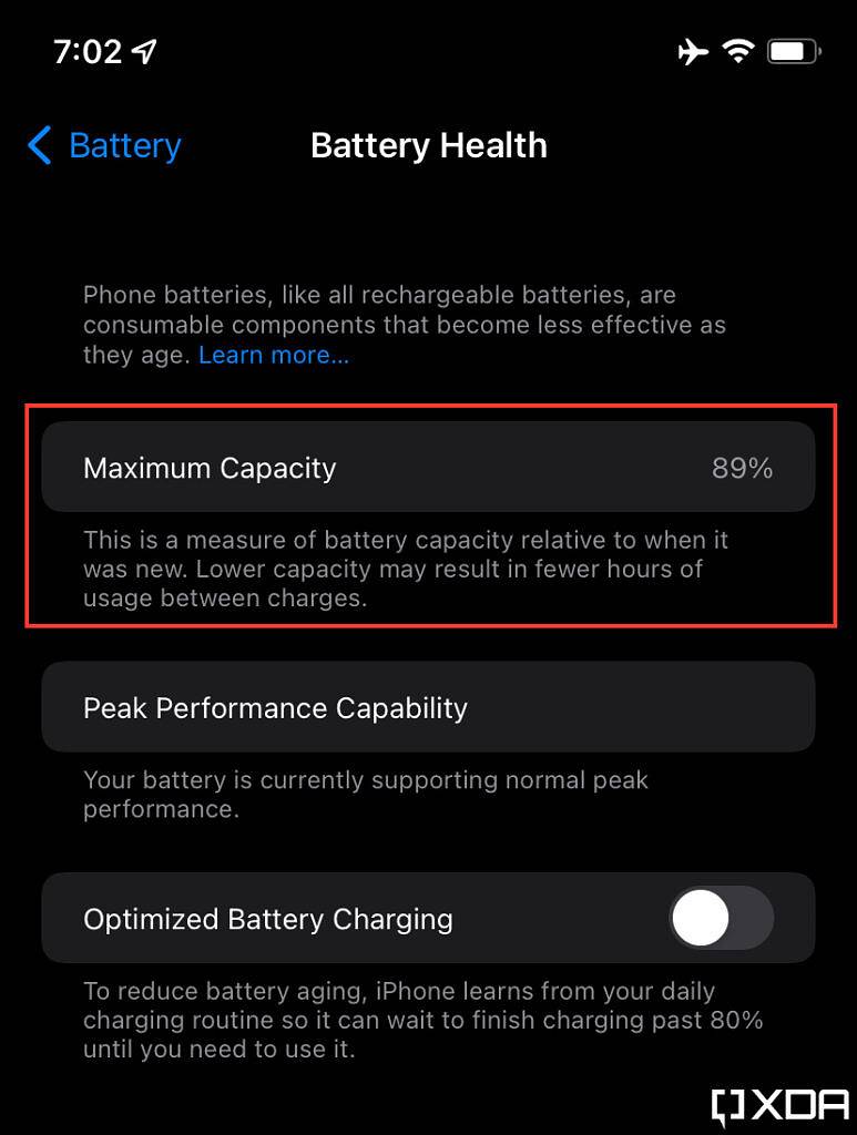How-to-check-your-iPhones-battery-health-5-773x1024-1