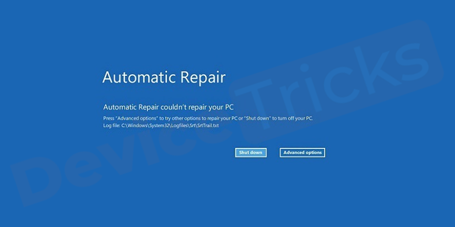 How-to-fix-Windows-10-Preparing-Automatic-Repair-Loop