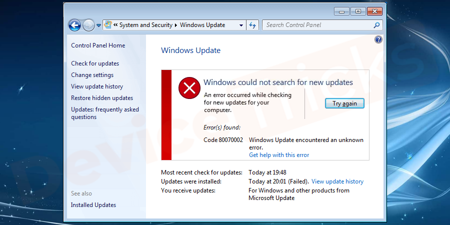 How-to-fix-Windows-Update-Error-0x80070002-1