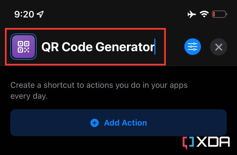 How-to-generate-a-QR-code-on-your-iPhone-while-its-offline-2