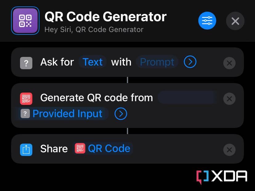 How-to-generate-a-QR-code-on-your-iPhone-while-its-offline-7.5