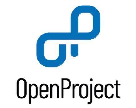 How-to-install-OpenProject-on-Linux-Ubuntu-2004-LTS-Server-440x350-1
