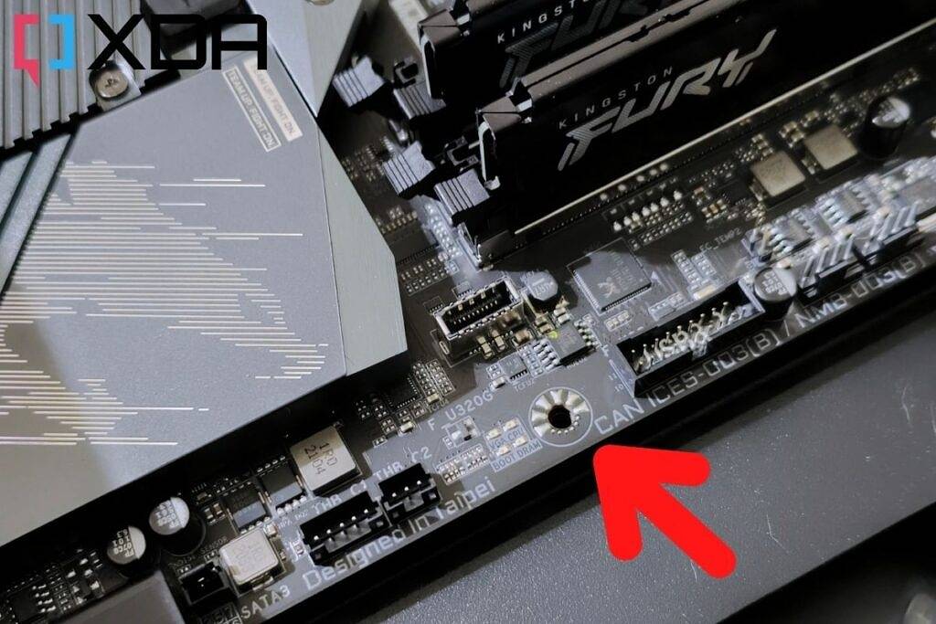 How-to-install-a-motherboard-1-1024x683-1
