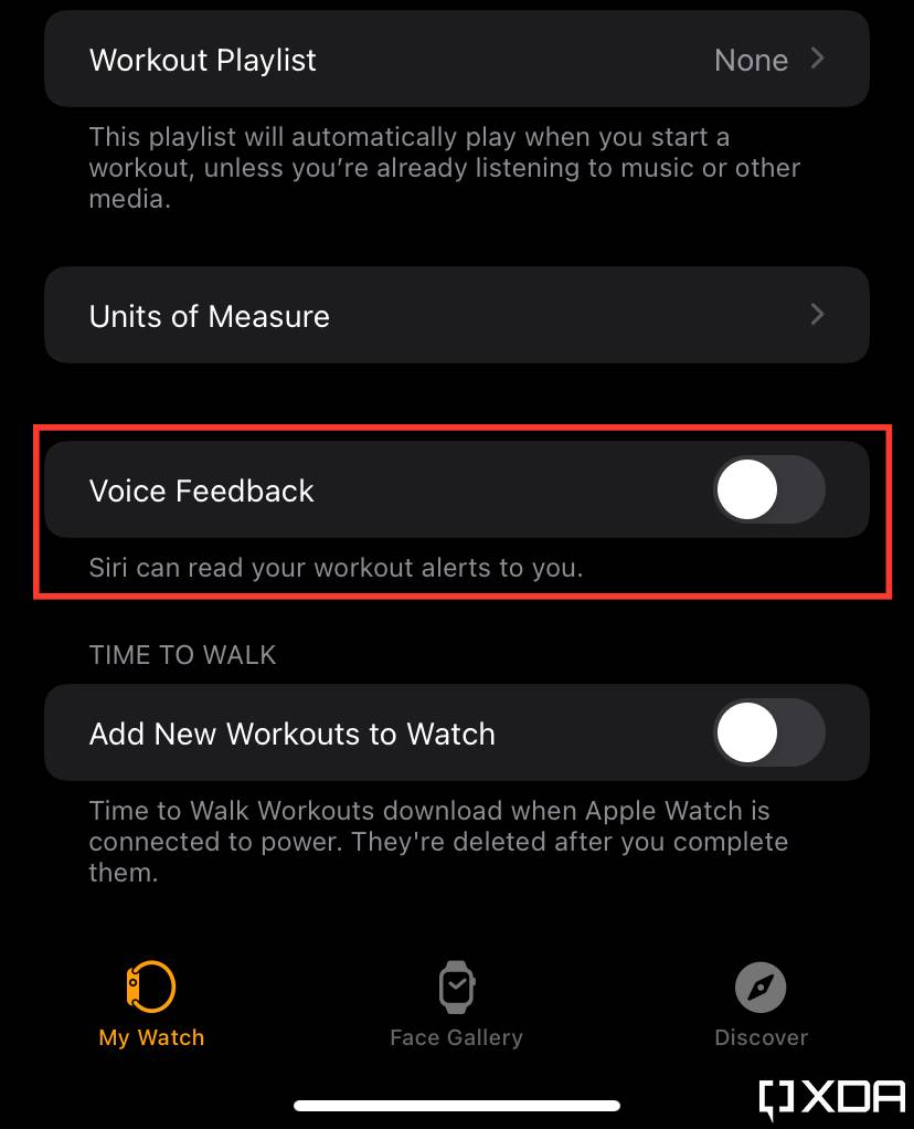 How-to-mute-voice-feedback-during-Apple-Watch-workouts-3
