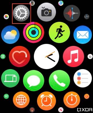 How-to-mute-voice-feedback-during-Apple-Watch-workouts-4-1