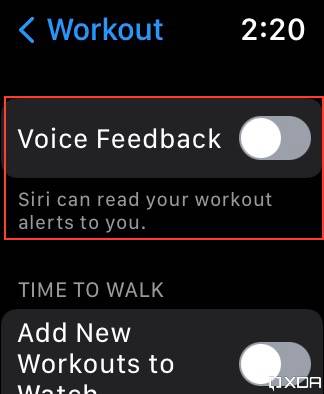 How-to-mute-voice-feedback-during-Apple-Watch-workouts-6