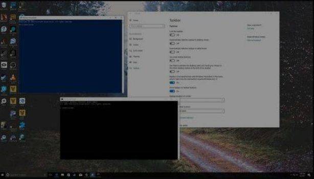How-to-replace-the-Command-Prompt-with-PowerShell-in-the-614x350-1