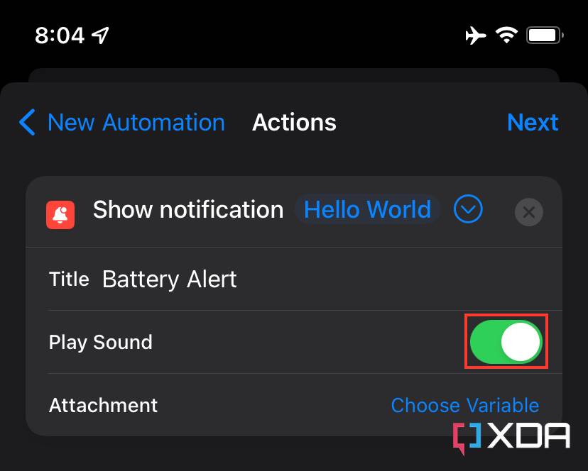 How-to-set-an-audible-battery-notification-on-iPhone-10