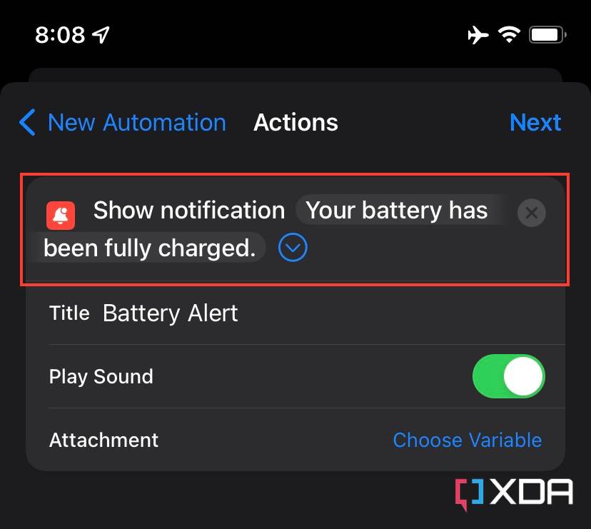 How-to-set-an-audible-battery-notification-on-iPhone-12