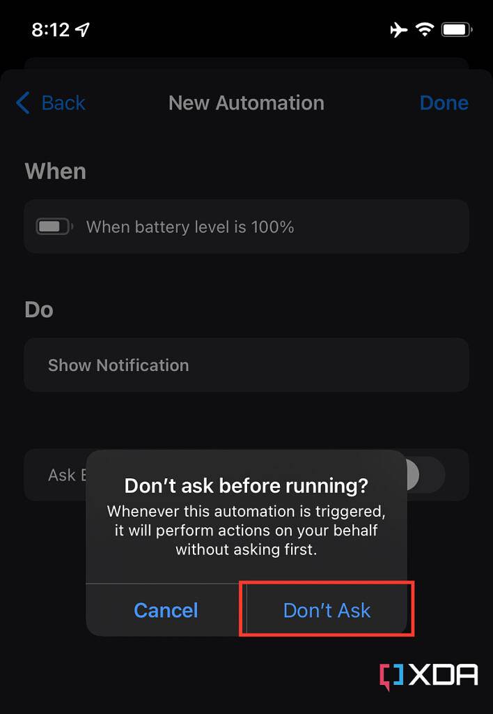 How-to-set-an-audible-battery-notification-on-iPhone-13-708x1024-1