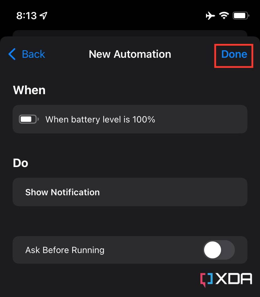How-to-set-an-audible-battery-notification-on-iPhone-14
