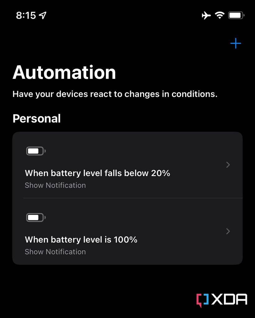 How-to-set-an-audible-battery-notification-on-iPhone-16-821x1024-1