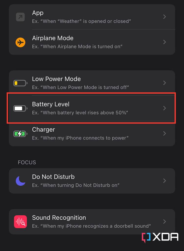 How-to-set-an-audible-battery-notification-on-iPhone-3-750x1024-1