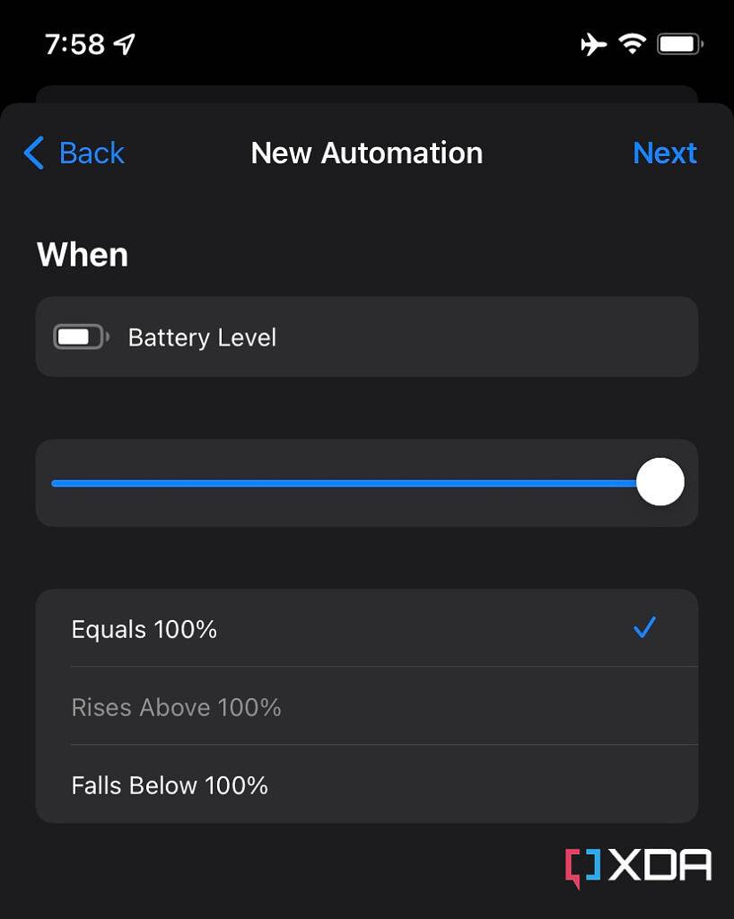How-to-set-an-audible-battery-notification-on-iPhone-4-818x1024-1