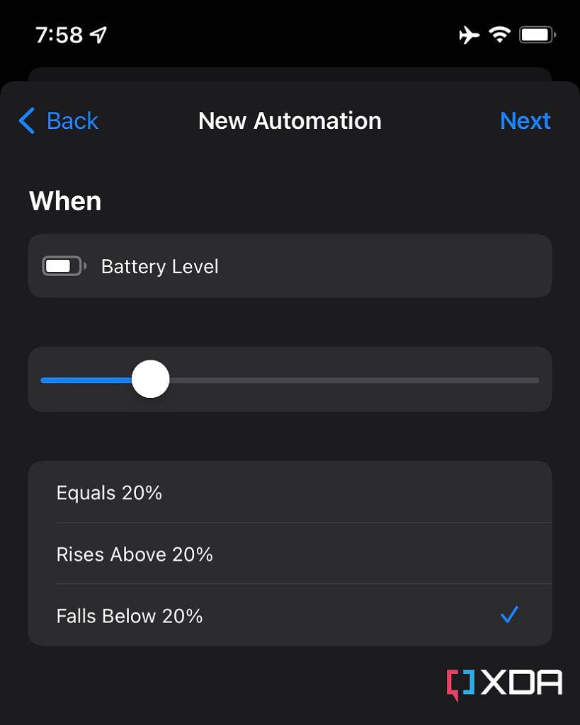 How-to-set-an-audible-battery-notification-on-iPhone-5-819x1024-1