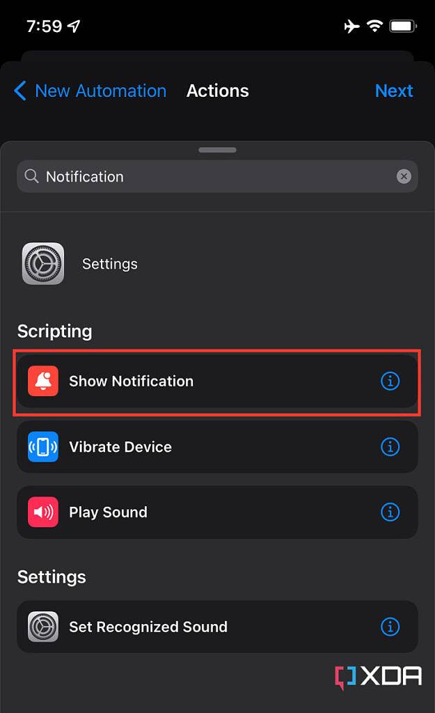 How-to-set-an-audible-battery-notification-on-iPhone-7-625x1024-1