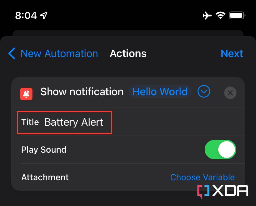 How-to-set-an-audible-battery-notification-on-iPhone-9