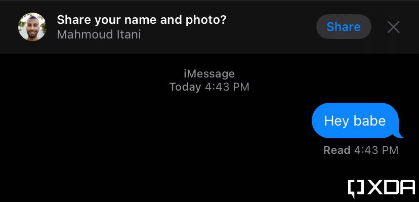How-to-set-an-iMessage-photo-and-name-on-your-iPhone-7