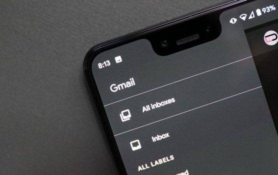 How-to-use-dark-mode-in-Gmail-on-any-Device-556x350-1